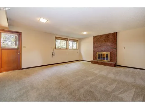 503 NW Overlook Drive Vancouver WA 98665
