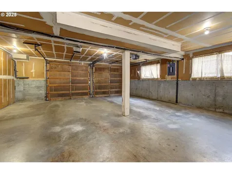 503 NW Overlook Drive Vancouver WA 98665