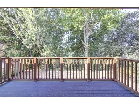 503 NW Overlook Drive Vancouver WA 98665