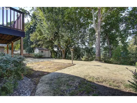 503 NW Overlook Drive Vancouver WA 98665