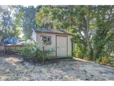 503 NW Overlook Drive Vancouver WA 98665