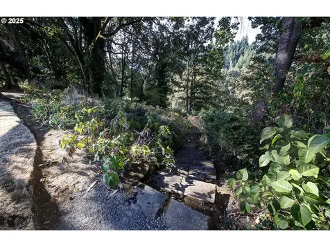 503 NW Overlook Drive Vancouver WA 98665