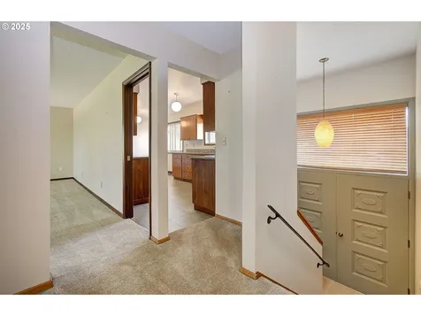 503 NW Overlook Drive Vancouver WA 98665