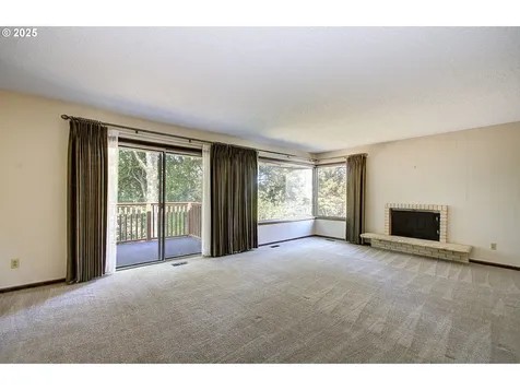 503 NW Overlook Drive Vancouver WA 98665