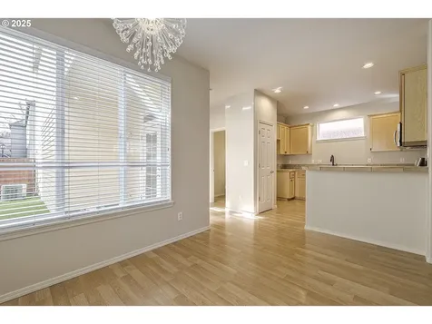 1144 SE Leander Street Hillsboro OR 97123