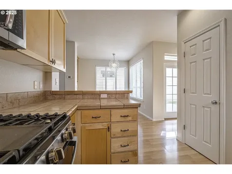 1144 SE Leander Street Hillsboro OR 97123