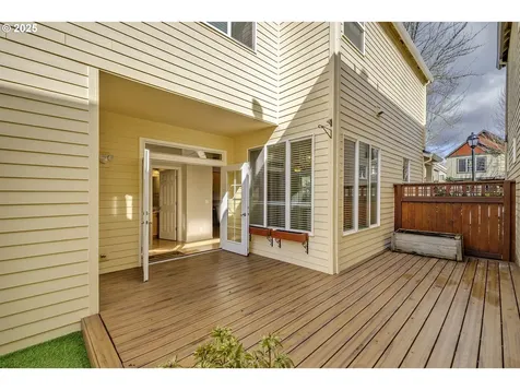 1144 SE Leander Street Hillsboro OR 97123