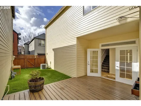 1144 SE Leander Street Hillsboro OR 97123