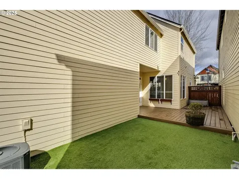 1144 SE Leander Street Hillsboro OR 97123