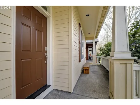 1144 SE Leander Street Hillsboro OR 97123