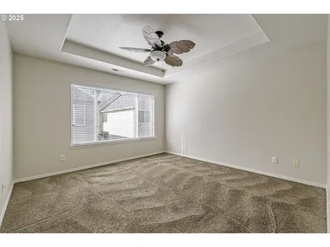 1144 SE Leander Street Hillsboro OR 97123