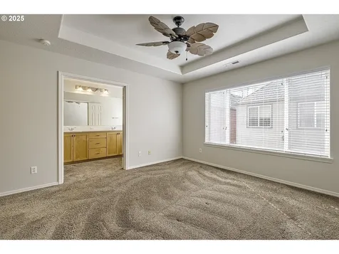 1144 SE Leander Street Hillsboro OR 97123
