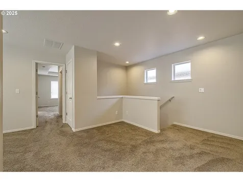 1144 SE Leander Street Hillsboro OR 97123