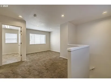 1144 SE Leander Street Hillsboro OR 97123