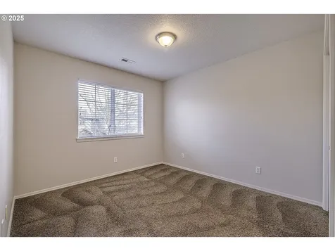 1144 SE Leander Street Hillsboro OR 97123