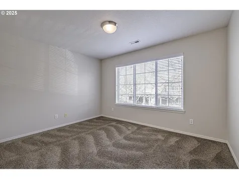 1144 SE Leander Street Hillsboro OR 97123