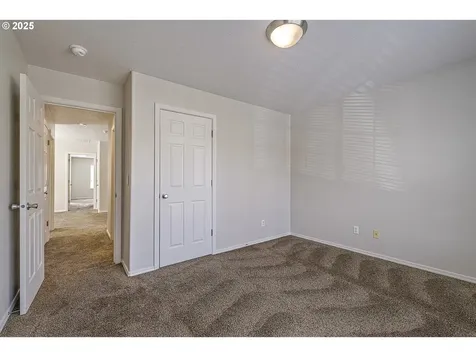 1144 SE Leander Street Hillsboro OR 97123