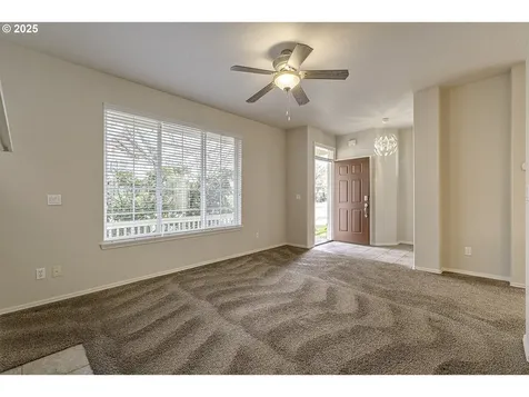 1144 SE Leander Street Hillsboro OR 97123