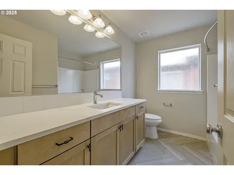 1144 SE Leander Street Hillsboro OR 97123