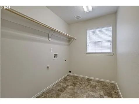 1144 SE Leander Street Hillsboro OR 97123