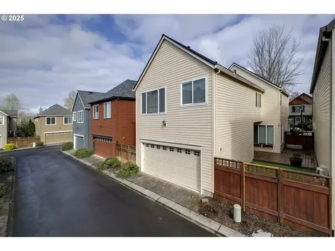 1144 SE Leander Street Hillsboro OR 97123