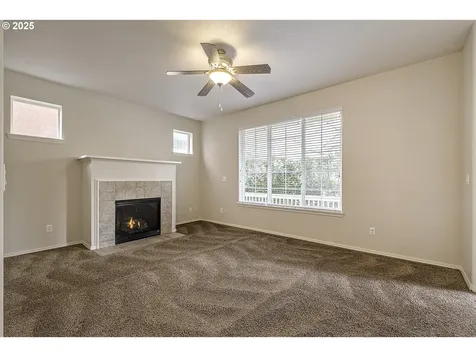 1144 SE Leander Street Hillsboro OR 97123