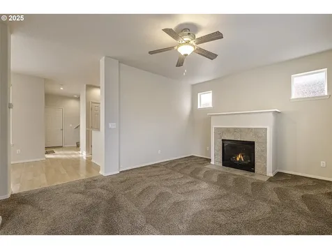 1144 SE Leander Street Hillsboro OR 97123