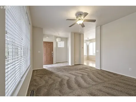1144 SE Leander Street Hillsboro OR 97123