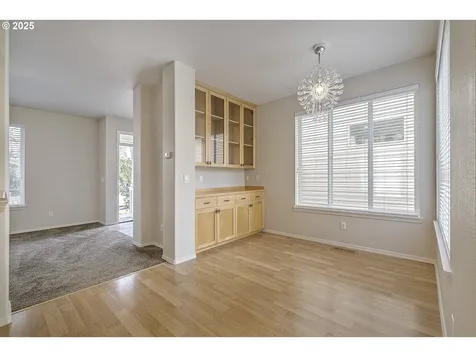 1144 SE Leander Street Hillsboro OR 97123