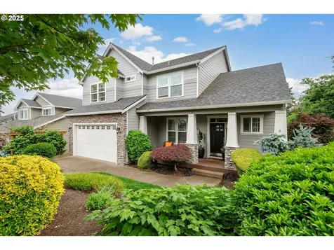 2600 Umpqua Lane West Linn OR 97068