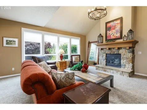 2600 Umpqua Lane West Linn OR 97068
