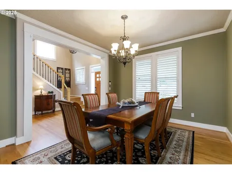 2600 Umpqua Lane West Linn OR 97068