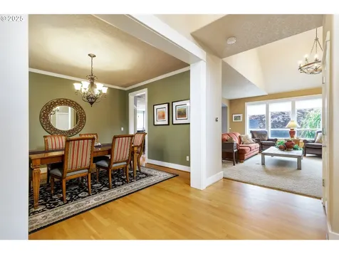 2600 Umpqua Lane West Linn OR 97068