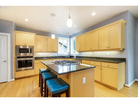 2600 Umpqua Lane West Linn OR 97068