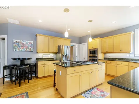 2600 Umpqua Lane West Linn OR 97068