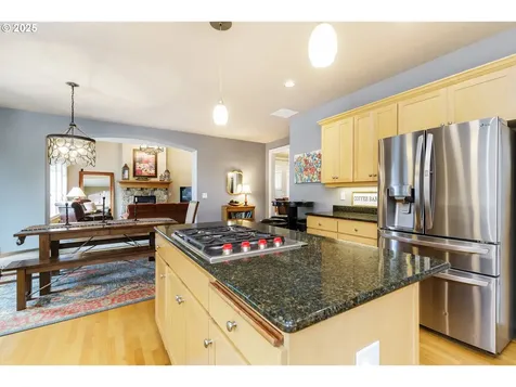 2600 Umpqua Lane West Linn OR 97068