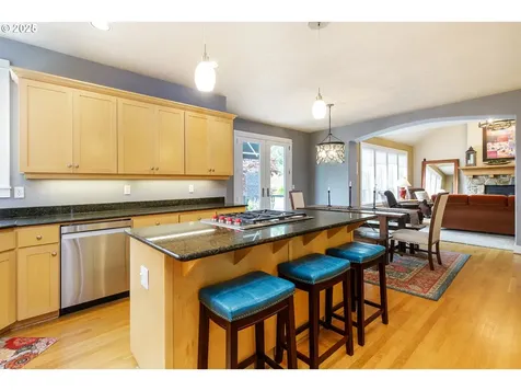 2600 Umpqua Lane West Linn OR 97068