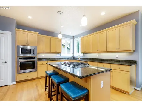 2600 Umpqua Lane West Linn OR 97068