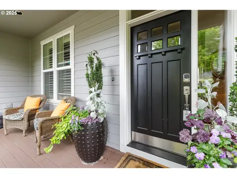 2600 Umpqua Lane West Linn OR 97068