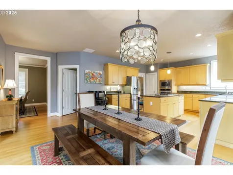 2600 Umpqua Lane West Linn OR 97068