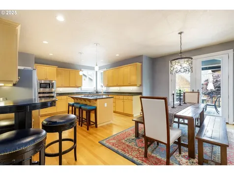 2600 Umpqua Lane West Linn OR 97068