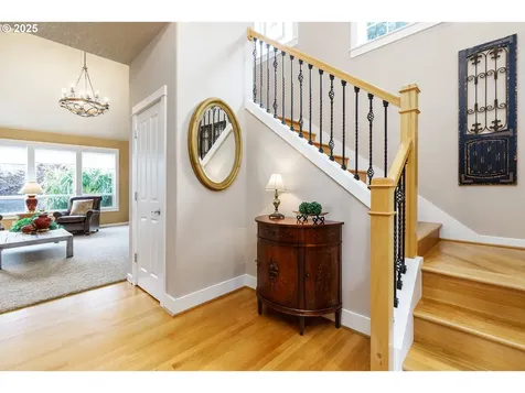 2600 Umpqua Lane West Linn OR 97068