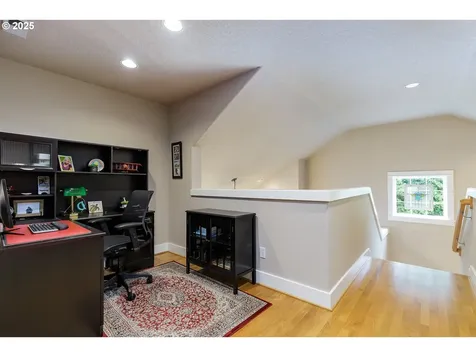 2600 Umpqua Lane West Linn OR 97068