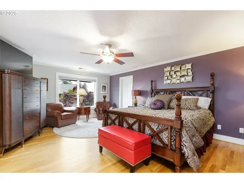 2600 Umpqua Lane West Linn OR 97068