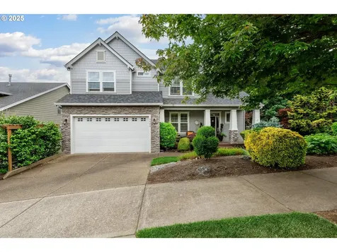 2600 Umpqua Lane West Linn OR 97068