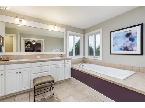 2600 Umpqua Lane West Linn OR 97068