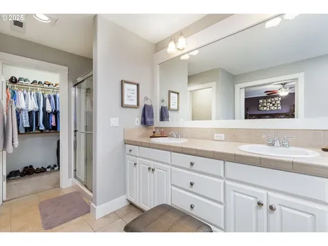 2600 Umpqua Lane West Linn OR 97068