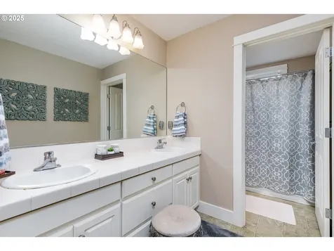 2600 Umpqua Lane West Linn OR 97068
