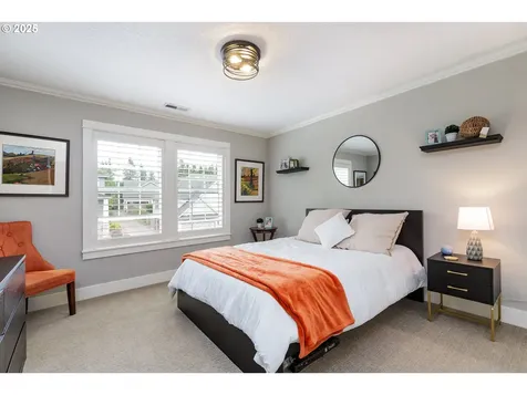 2600 Umpqua Lane West Linn OR 97068