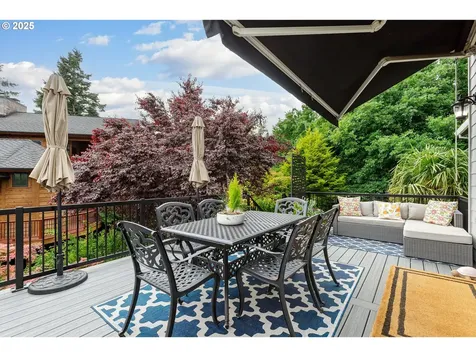 2600 Umpqua Lane West Linn OR 97068